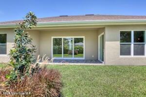 4335 Negal Circle, Melbourne, FL, 32901 photo 23