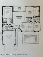 4335 Negal Circle, Melbourne, FL, 32901 photo 24