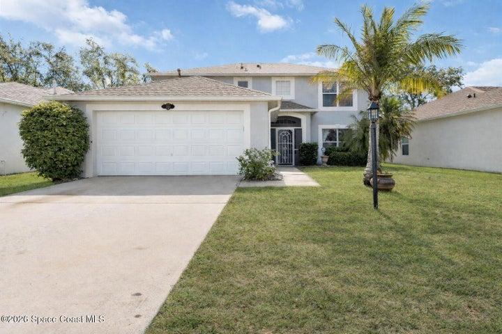 1531 Vista Lake Circle, Melbourne, FL, 32904 photo 41