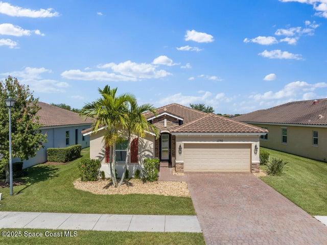 1786 Berkshire Circle SW, Vero Beach, FL, 32968 photo 3