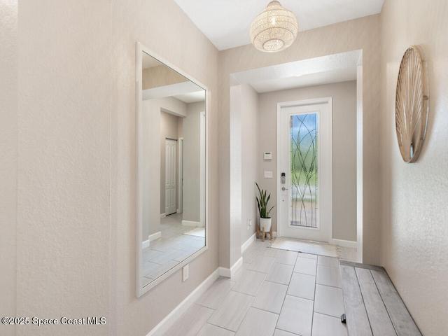 1786 Berkshire Circle SW, Vero Beach, FL, 32968 photo 4
