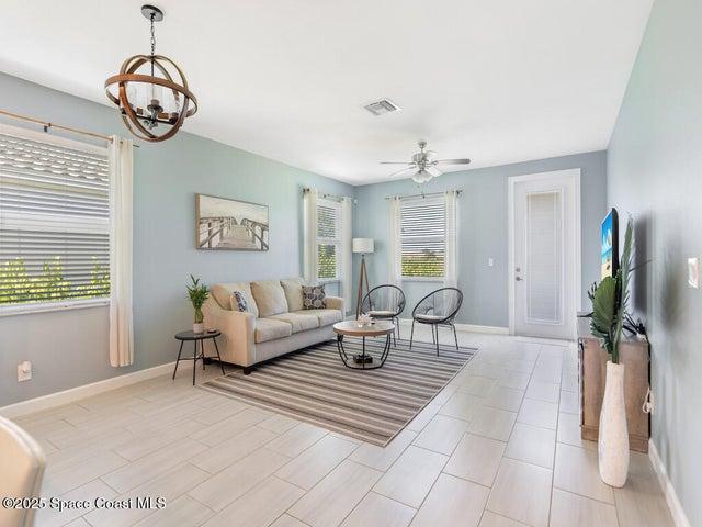1786 Berkshire Circle SW, Vero Beach, FL, 32968 photo 5