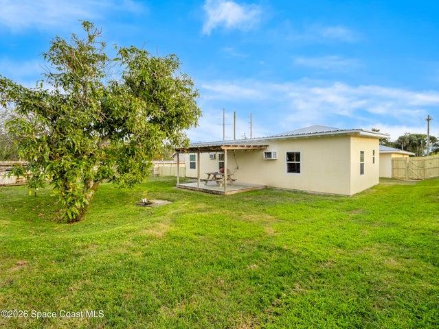 222 Rosa L Jones Drive, Cocoa, FL, 32922 photo 29