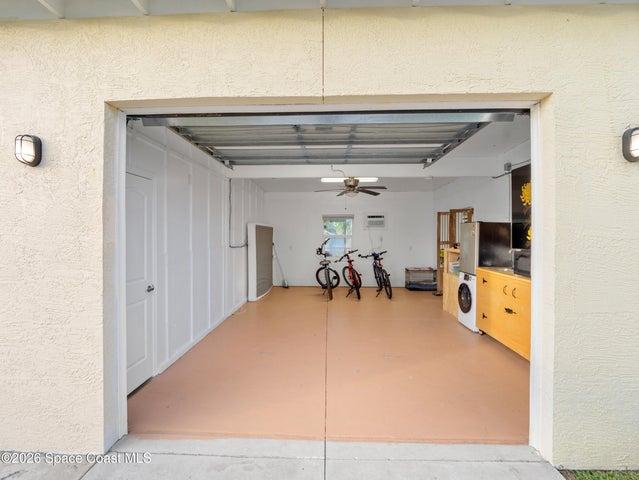 222 Rosa L Jones Drive, Cocoa, FL, 32922 photo 28