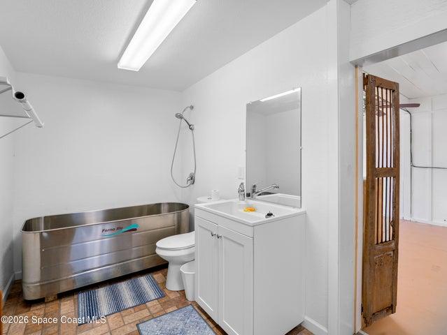 222 Rosa L Jones Drive, Cocoa, FL, 32922 photo 26