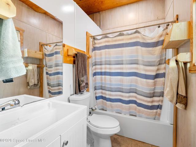 222 Rosa L Jones Drive, Cocoa, FL, 32922 photo 25
