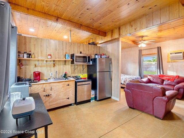 222 Rosa L Jones Drive, Cocoa, FL, 32922 photo 5
