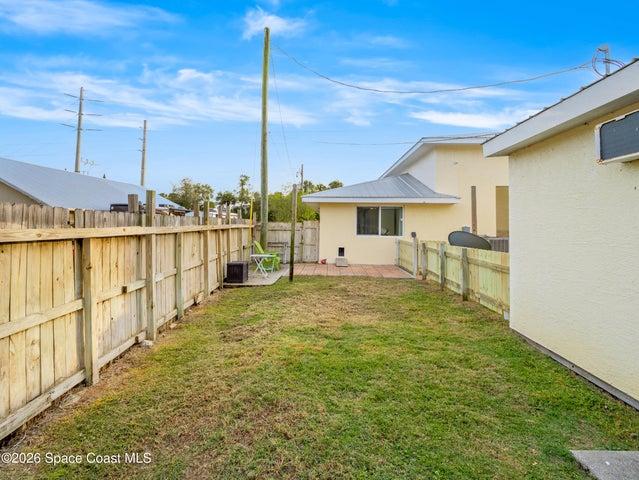222 Rosa L Jones Drive, Cocoa, FL, 32922 photo 30