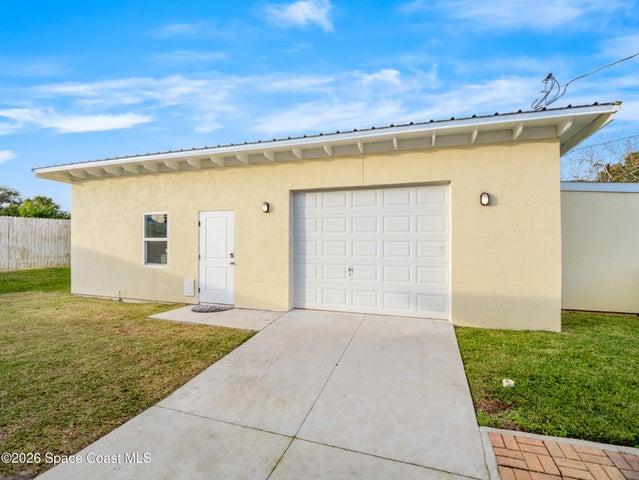 222 Rosa L Jones Drive, Cocoa, FL, 32922 photo 27