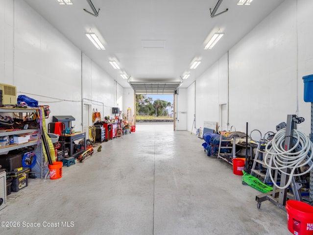 222 Rosa L Jones Drive, Cocoa, FL, 32922 photo 6