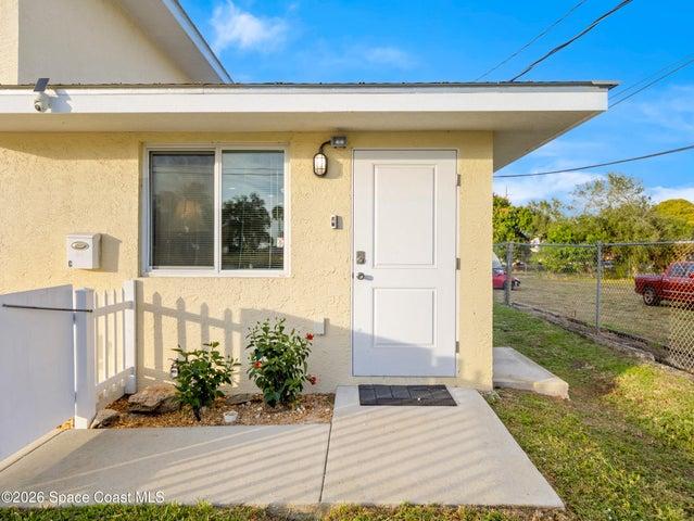 222 Rosa L Jones Drive, Cocoa, FL, 32922 photo 14