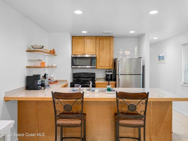222 Rosa L Jones Drive, Cocoa, FL, 32922 photo 17