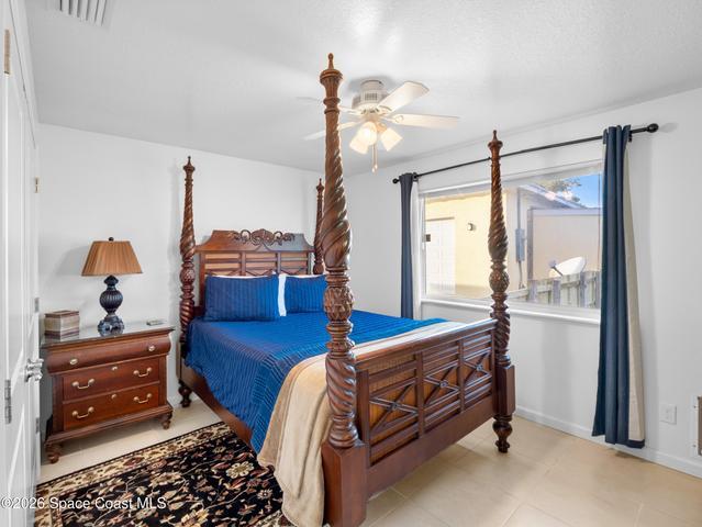 222 Rosa L Jones Drive, Cocoa, FL, 32922 photo 19