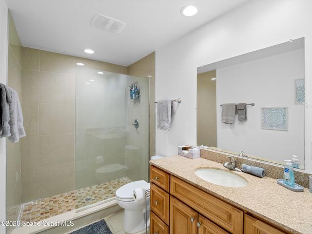 222 Rosa L Jones Drive, Cocoa, FL, 32922 photo 20