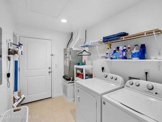 222 Rosa L Jones Drive, Cocoa, FL, 32922 photo 21