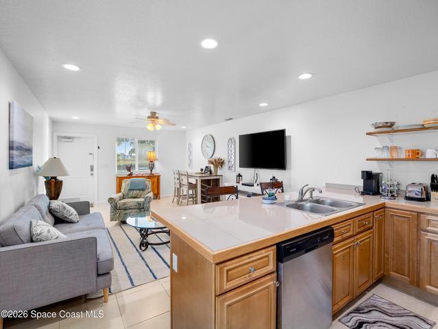 222 Rosa L Jones Drive, Cocoa, FL, 32922 photo 18