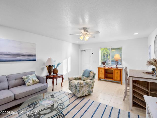 222 Rosa L Jones Drive, Cocoa, FL, 32922 photo 15