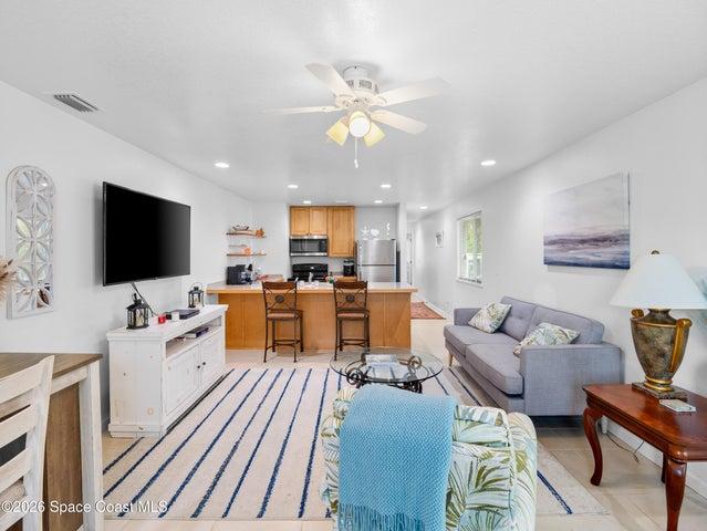 222 Rosa L Jones Drive, Cocoa, FL, 32922 photo 3