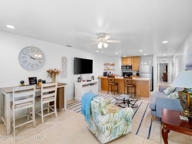 222 Rosa L Jones Drive, Cocoa, FL, 32922 photo 16