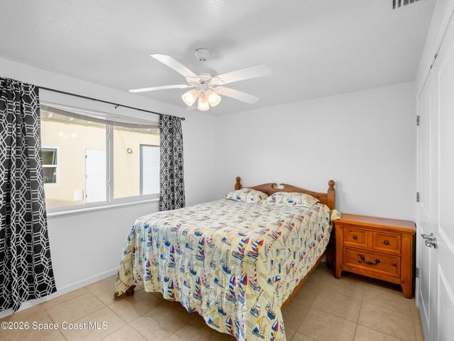 222 Rosa L Jones Drive, Cocoa, FL, 32922 photo 11