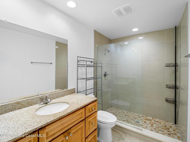 222 Rosa L Jones Drive, Cocoa, FL, 32922 photo 12