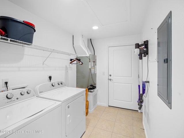 222 Rosa L Jones Drive, Cocoa, FL, 32922 photo 13