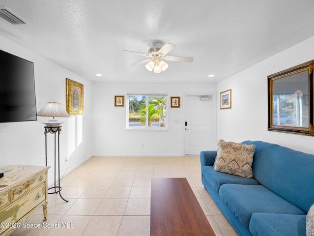 222 Rosa L Jones Drive, Cocoa, FL, 32922 photo 9