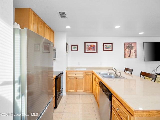 222 Rosa L Jones Drive, Cocoa, FL, 32922 photo 10