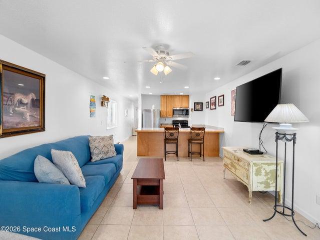222 Rosa L Jones Drive, Cocoa, FL, 32922 photo 4