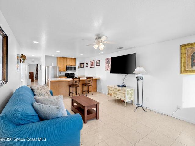 222 Rosa L Jones Drive, Cocoa, FL, 32922 photo 8