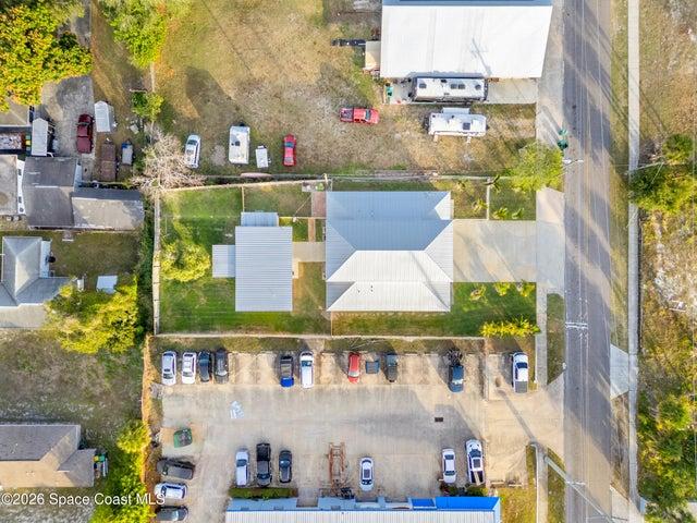 222 Rosa L Jones Drive, Cocoa, FL, 32922 photo 31