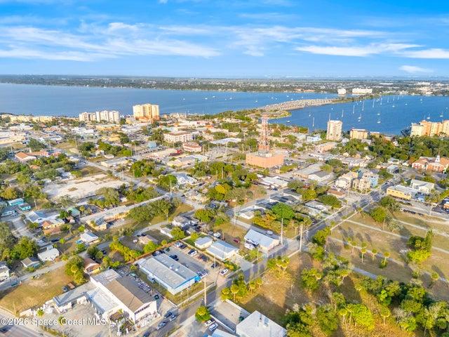 222 Rosa L Jones Drive, Cocoa, FL, 32922 photo 32