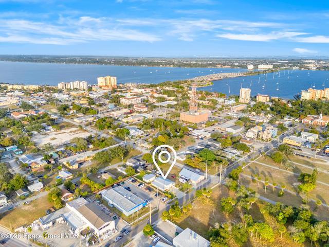 222 Rosa L Jones Drive, Cocoa, FL, 32922 photo 33