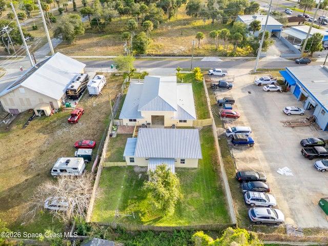 222 Rosa L Jones Drive, Cocoa, FL, 32922 photo 34