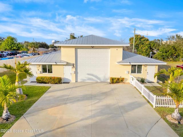 222 Rosa L Jones Drive, Cocoa, FL, 32922 photo 35