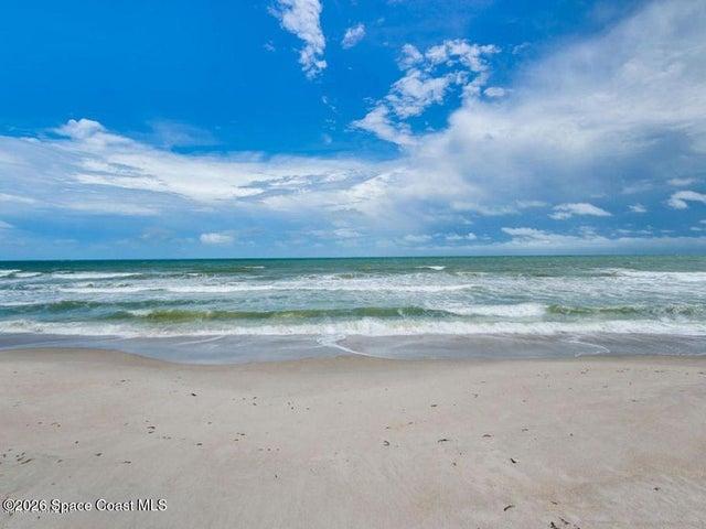 5807 N Atlantic Avenue 421, Cape Canaveral, FL, 32920 photo 35