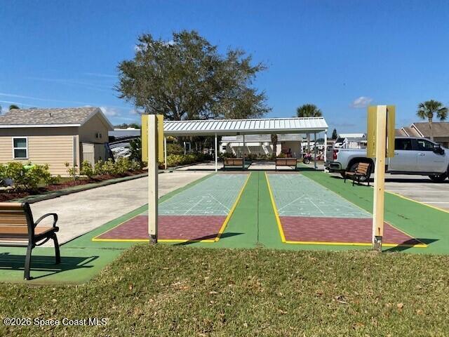2780 Frontier Drive 170, Titusville, FL, 32796 photo 35