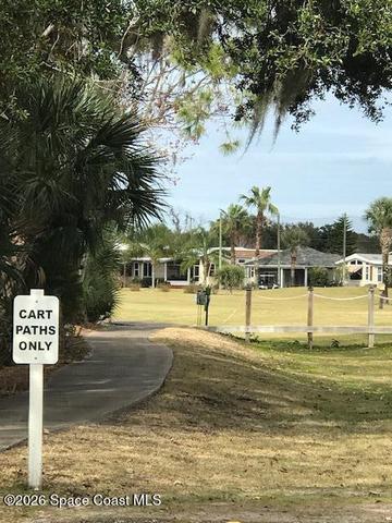 2780 Frontier Drive 170, Titusville, FL, 32796 photo 30