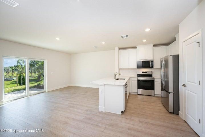 57 Tortuga Trail, Satellite Beach, FL, 32937 photo 11