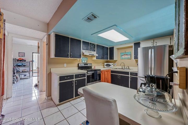 8200 Canaveral Boulevard E, Cape Canaveral, FL, 32920 photo 6