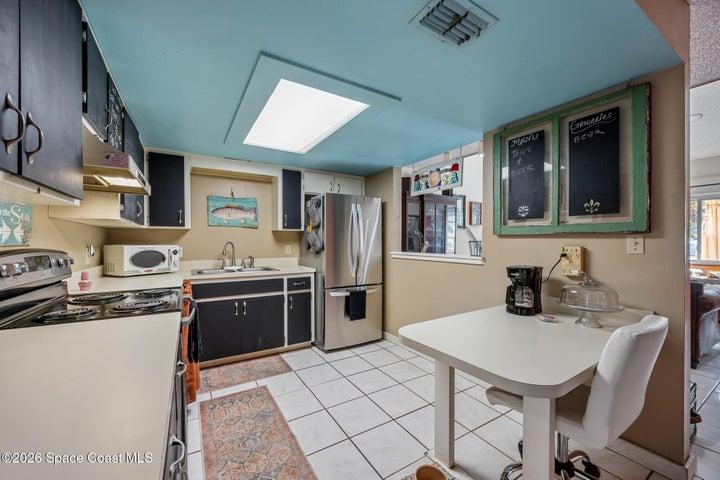 8200 Canaveral Boulevard E, Cape Canaveral, FL, 32920 photo 7