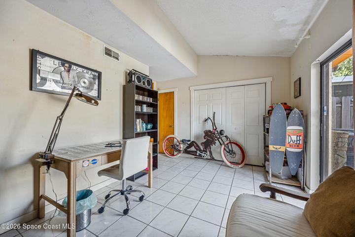 8200 Canaveral Boulevard E, Cape Canaveral, FL, 32920 photo 13