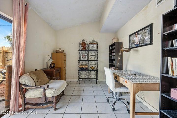 8200 Canaveral Boulevard E, Cape Canaveral, FL, 32920 photo 15