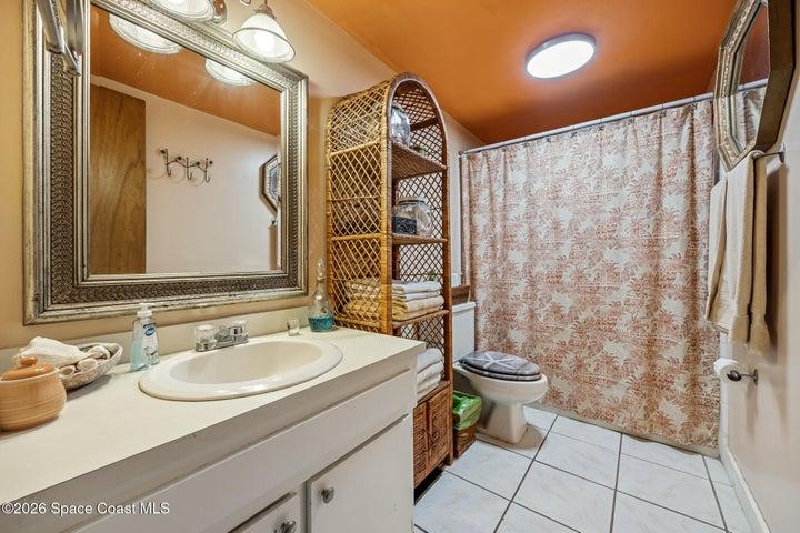 8200 Canaveral Boulevard E, Cape Canaveral, FL, 32920 photo 12