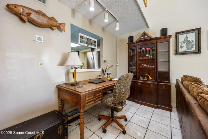 8200 Canaveral Boulevard E, Cape Canaveral, FL, 32920 photo 3