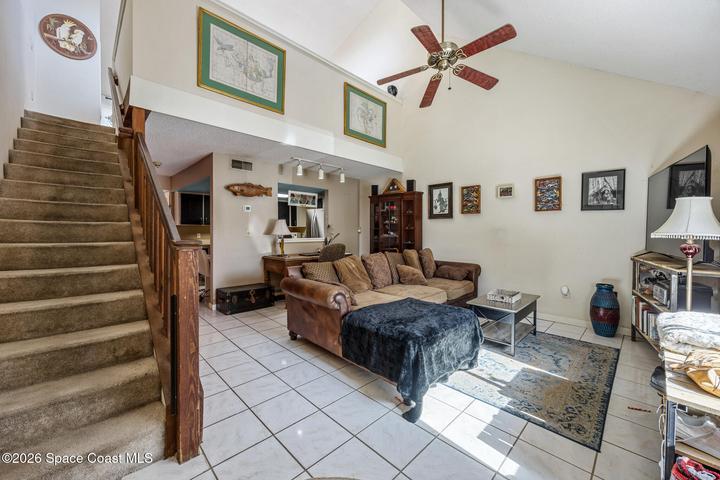8200 Canaveral Boulevard E, Cape Canaveral, FL, 32920 photo 2