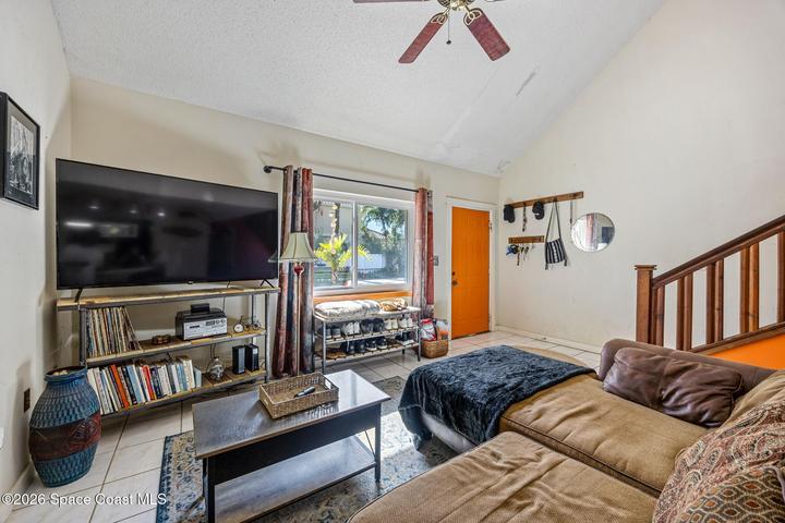 8200 Canaveral Boulevard E, Cape Canaveral, FL, 32920 photo 4