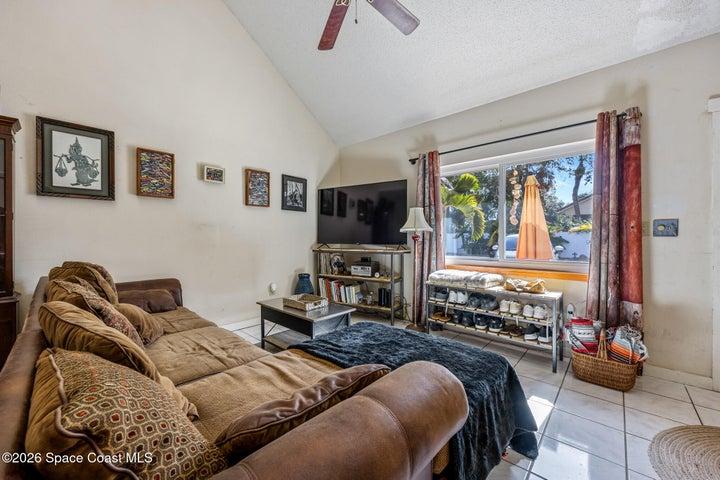 8200 Canaveral Boulevard E, Cape Canaveral, FL, 32920 photo 5