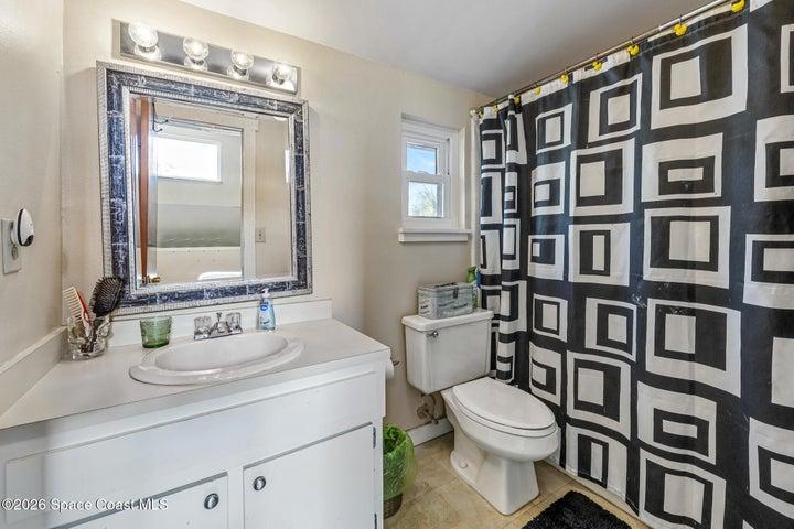 8200 Canaveral Boulevard E, Cape Canaveral, FL, 32920 photo 18