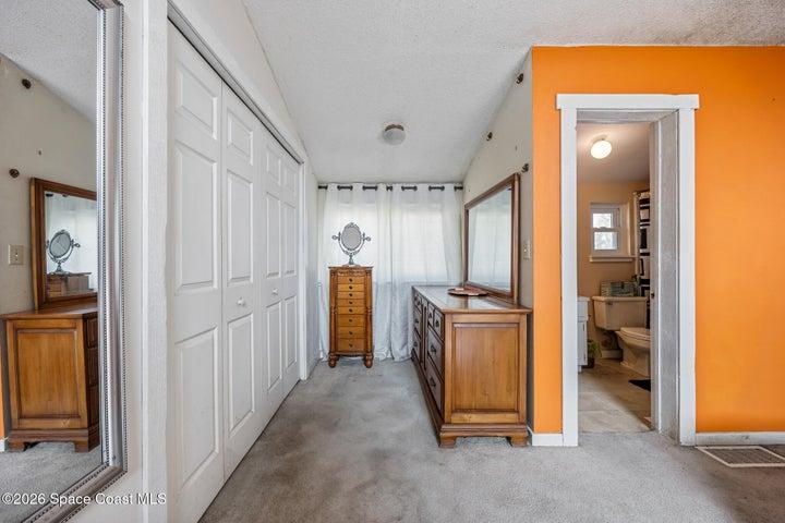 8200 Canaveral Boulevard E, Cape Canaveral, FL, 32920 photo 9